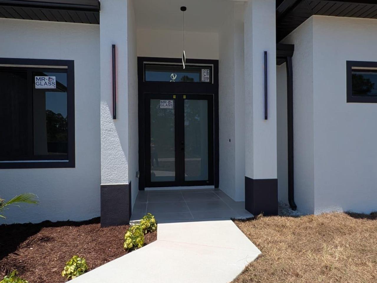 Se vende hermosa casa en Lehigh Acres