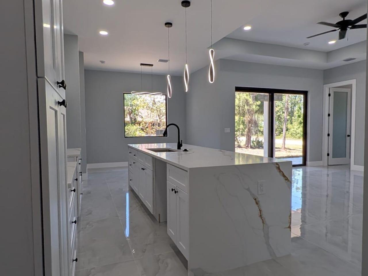 Se vende hermosa casa en Lehigh Acres