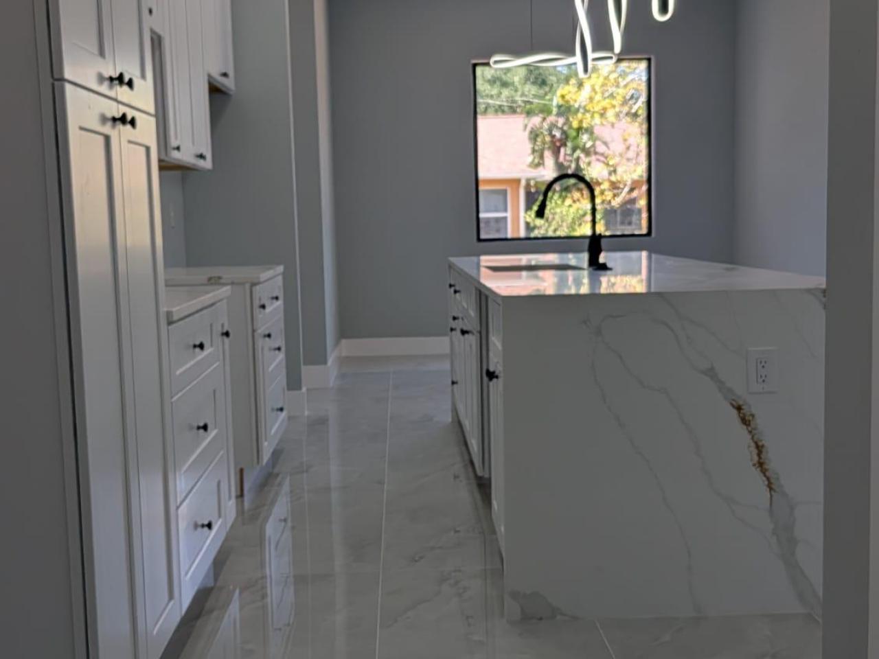 Se vende hermosa casa en Lehigh Acres