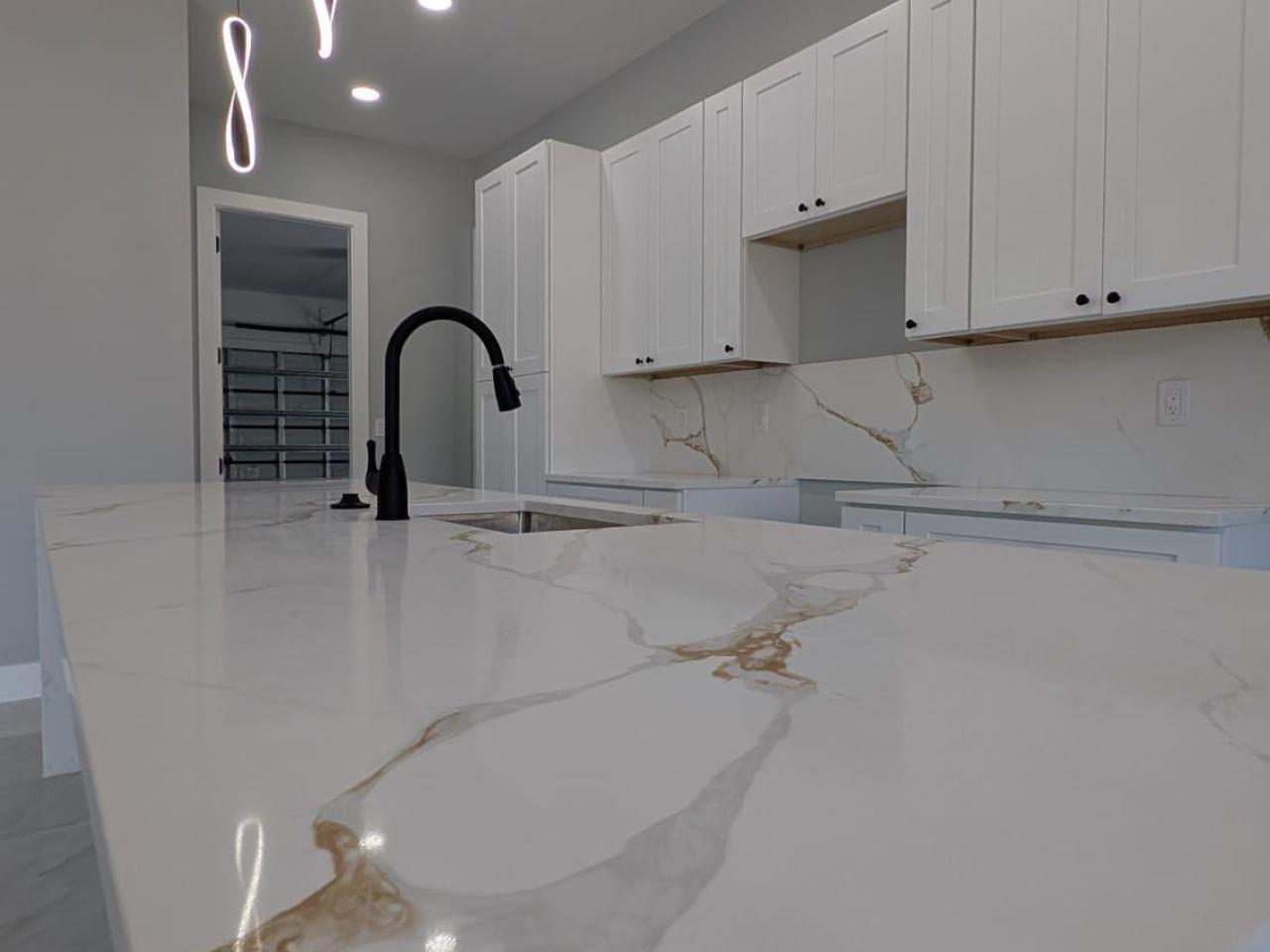 Se vende hermosa casa en Lehigh Acres