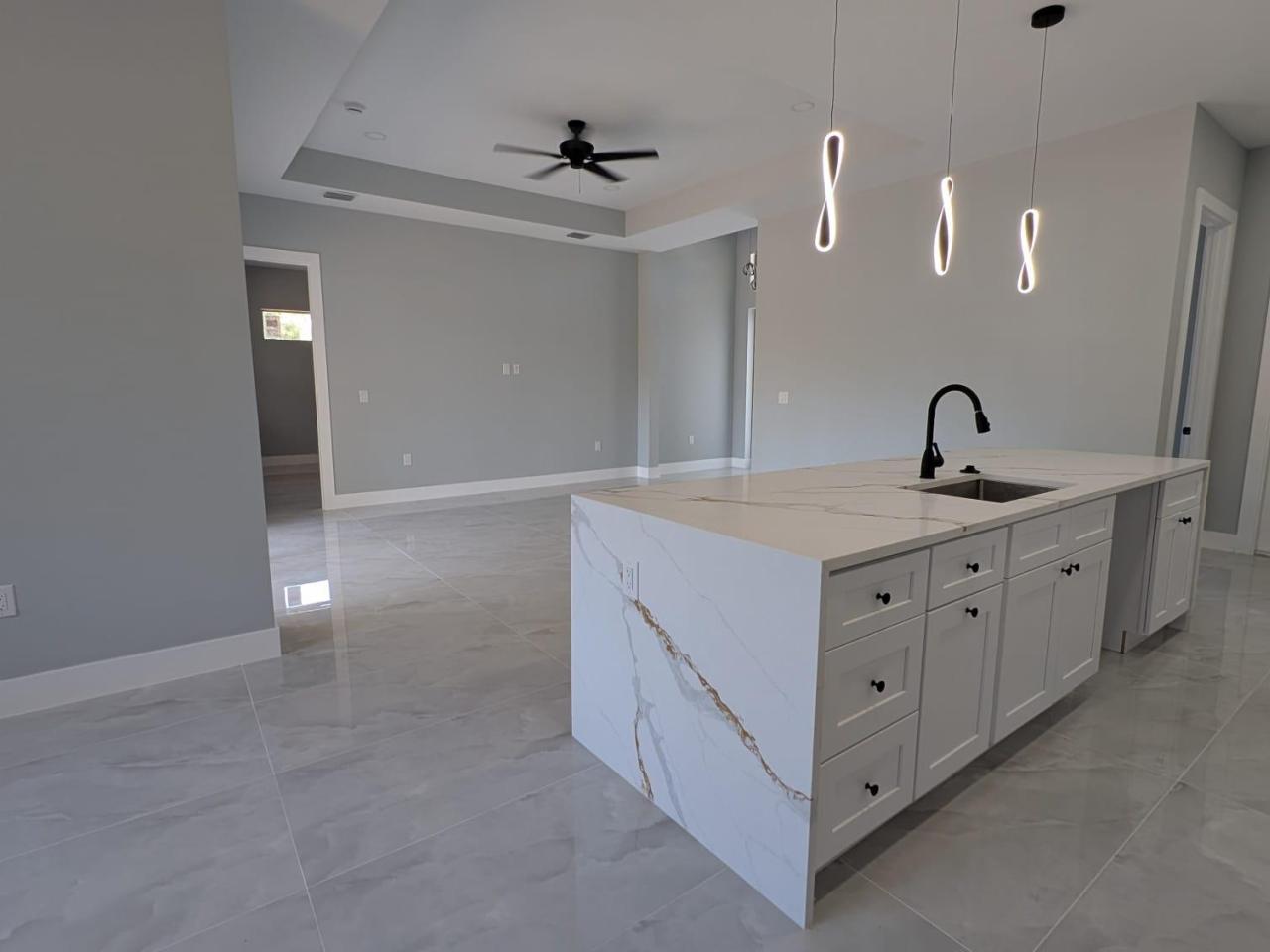 Se vende hermosa casa en Lehigh Acres
