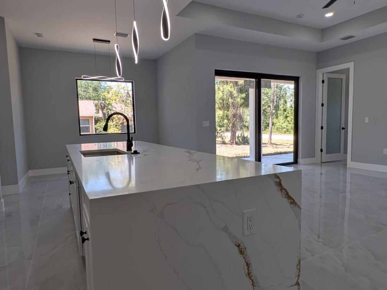 Se vende hermosa casa en Lehigh Acres