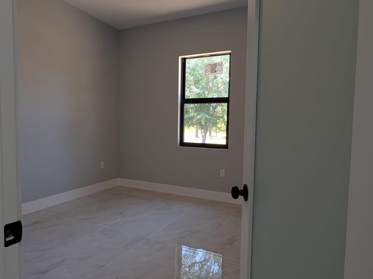 Se vende hermosa casa en Lehigh Acres