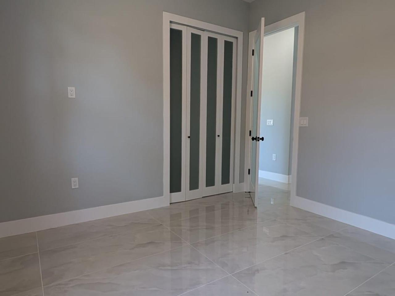 Se vende hermosa casa en Lehigh Acres