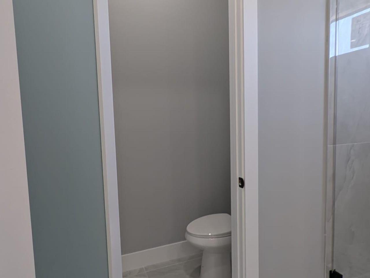Se vende hermosa casa en Lehigh Acres - 13/20