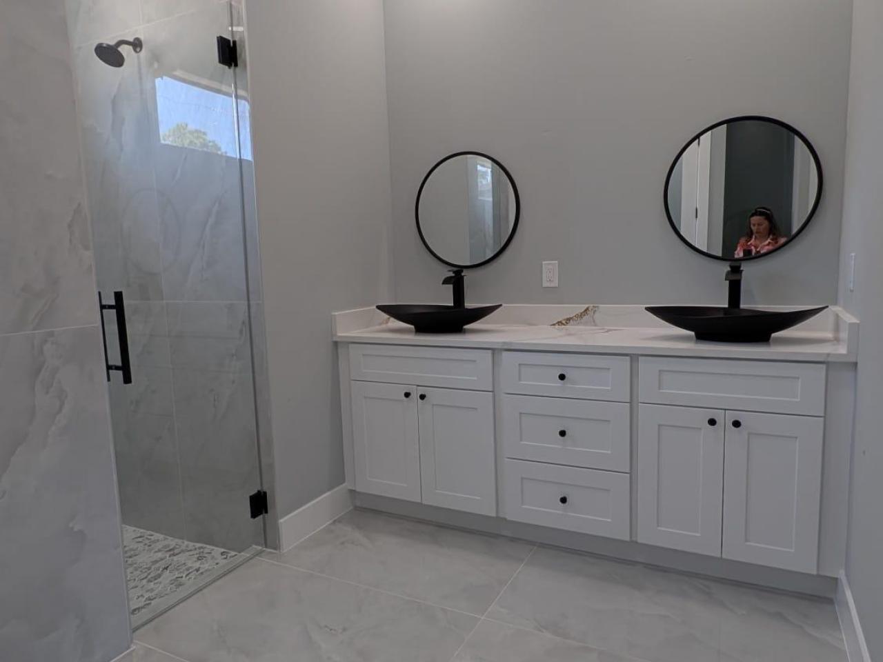 Se vende hermosa casa en Lehigh Acres