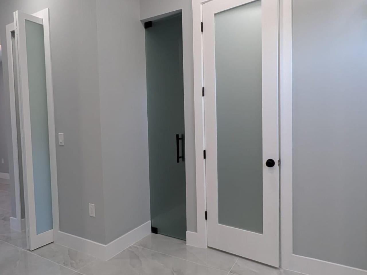 Se vende hermosa casa en Lehigh Acres