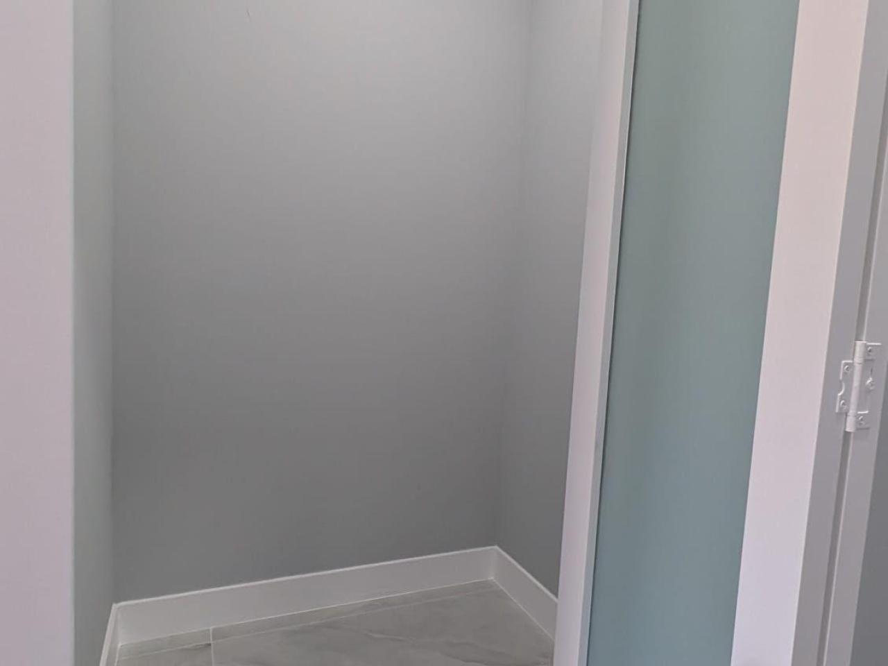 Se vende hermosa casa en Lehigh Acres