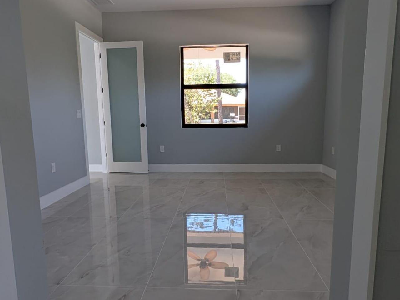 Se vende hermosa casa en Lehigh Acres