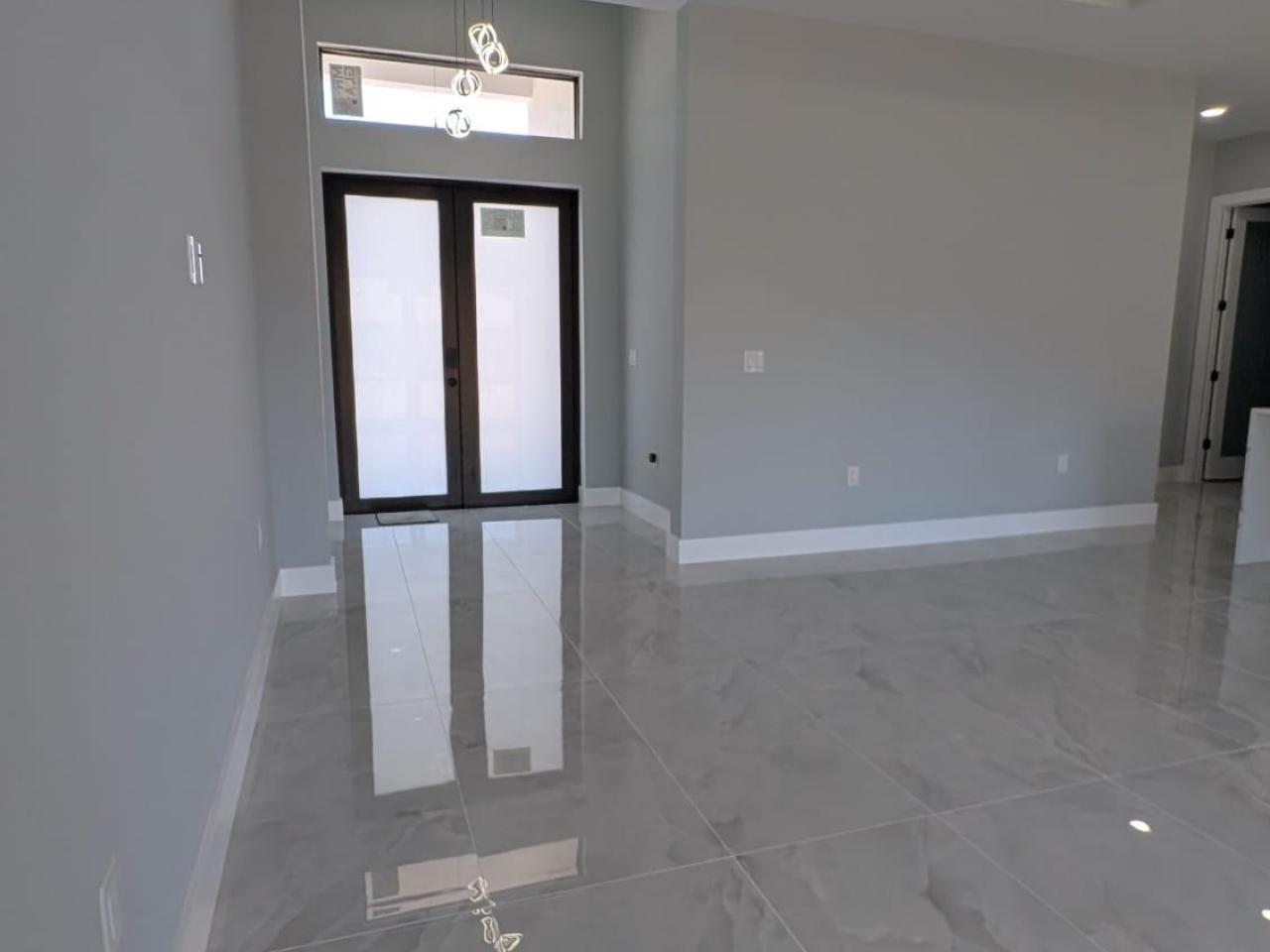 Se vende hermosa casa en Lehigh Acres