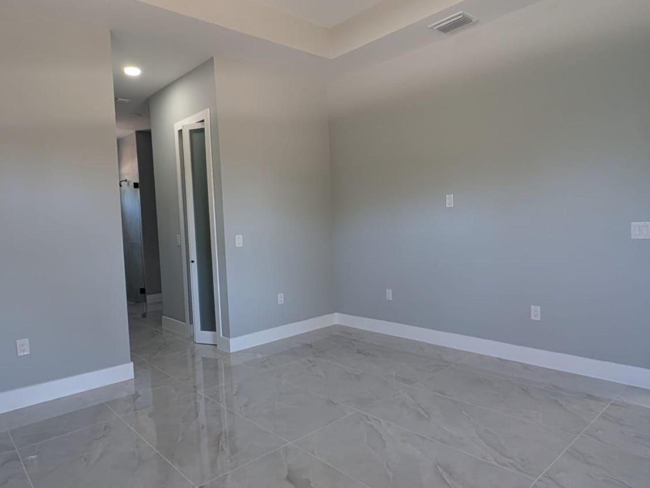 Se vende hermosa casa en Lehigh Acres
