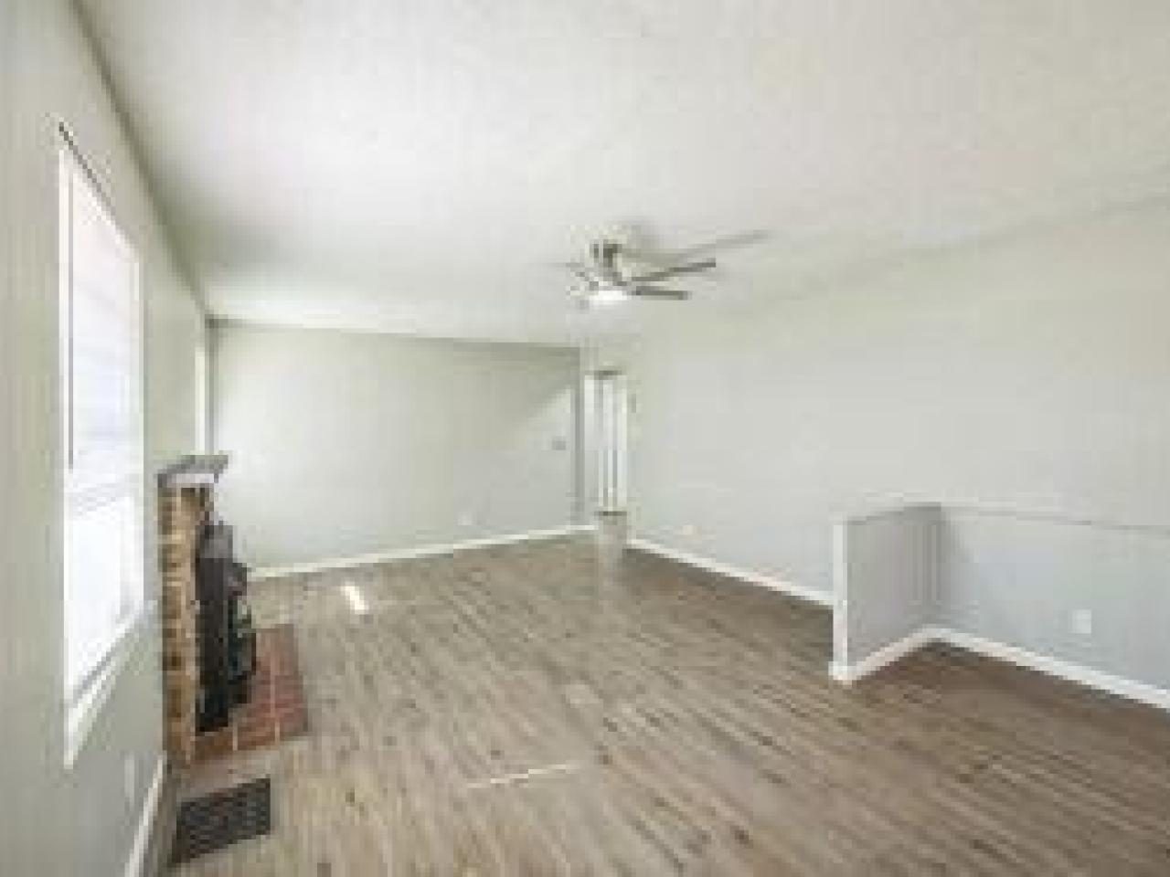 House for rent