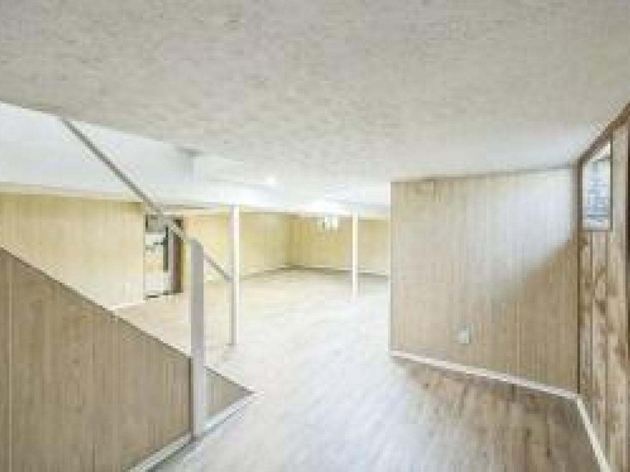 House for rent