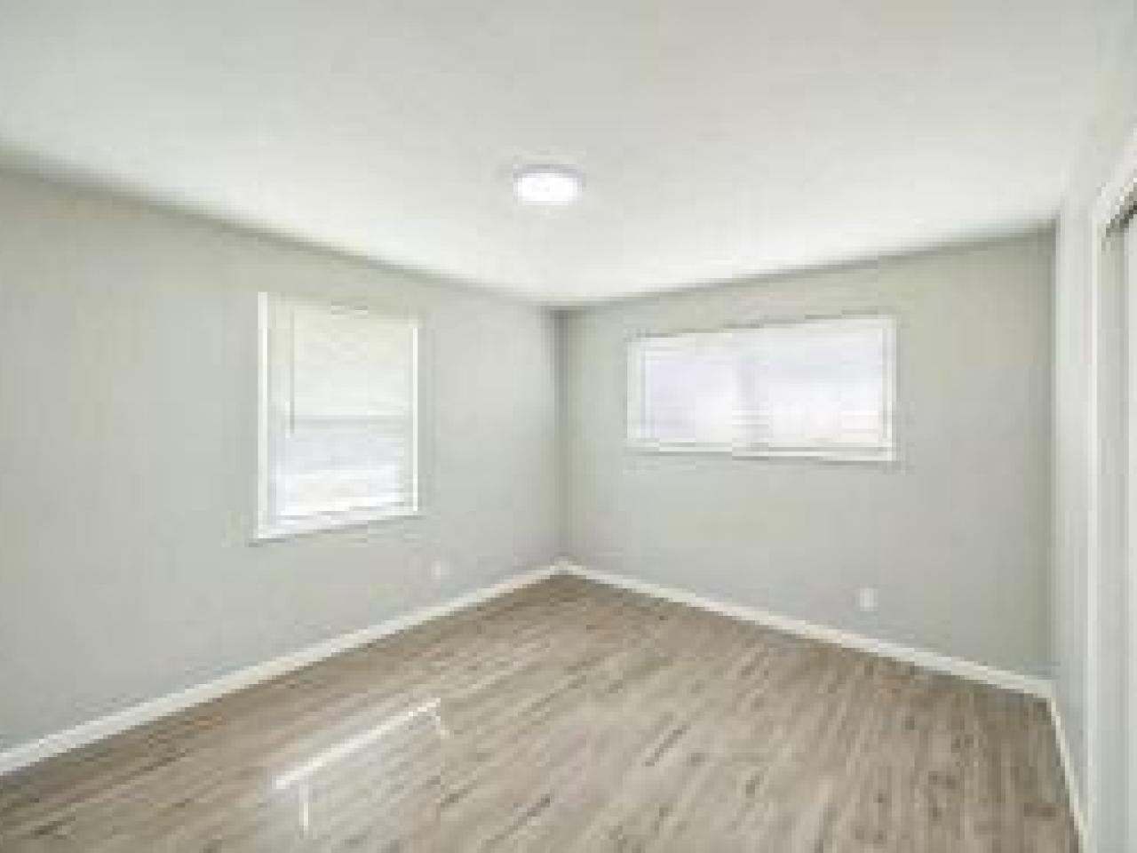 House for rent