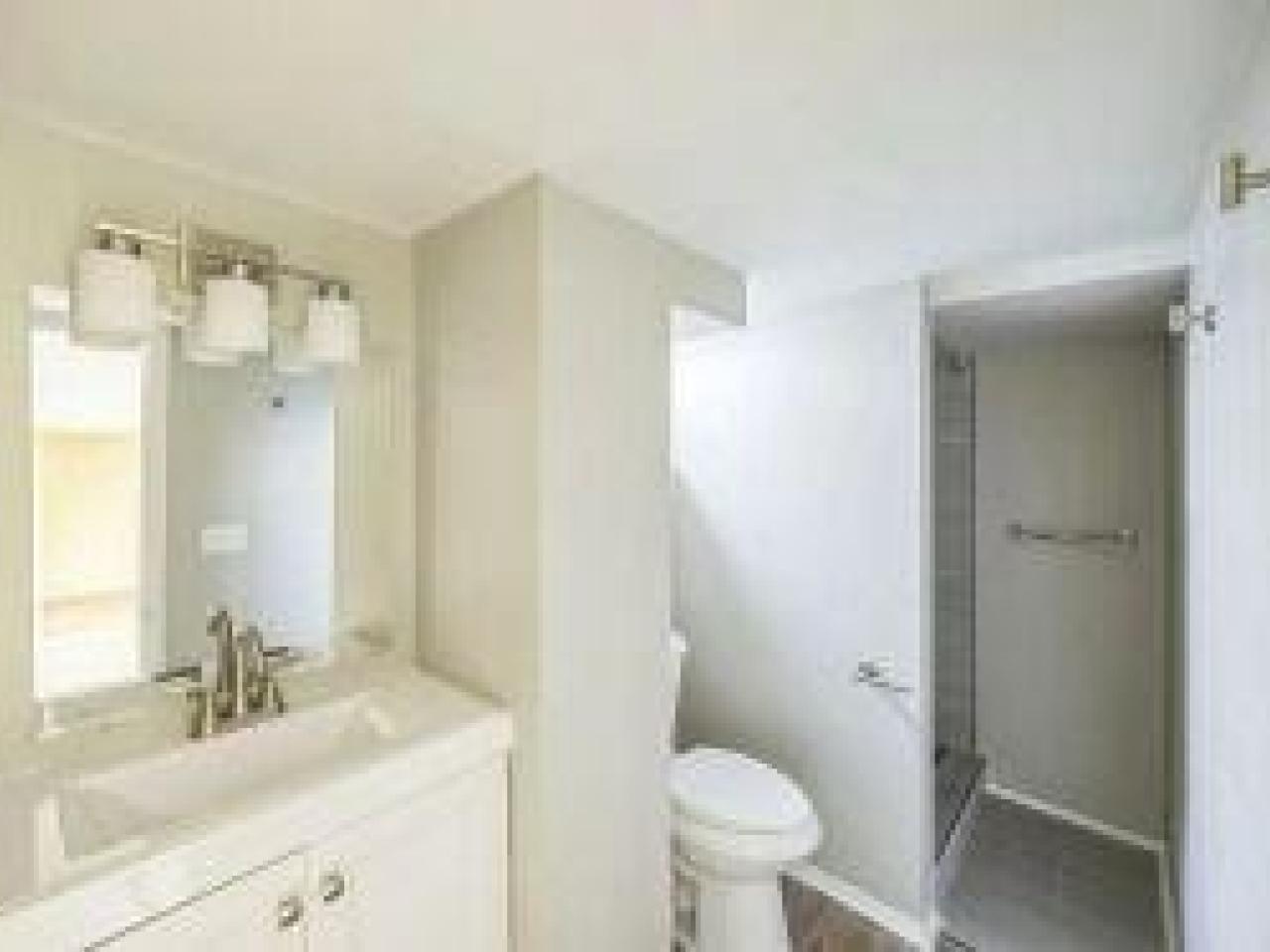House for rent - 7/11