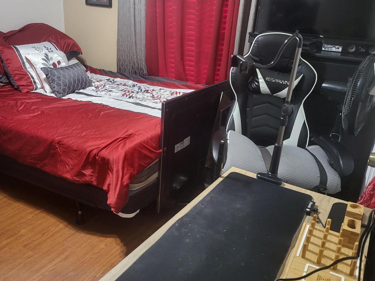 Manufactured home for sale