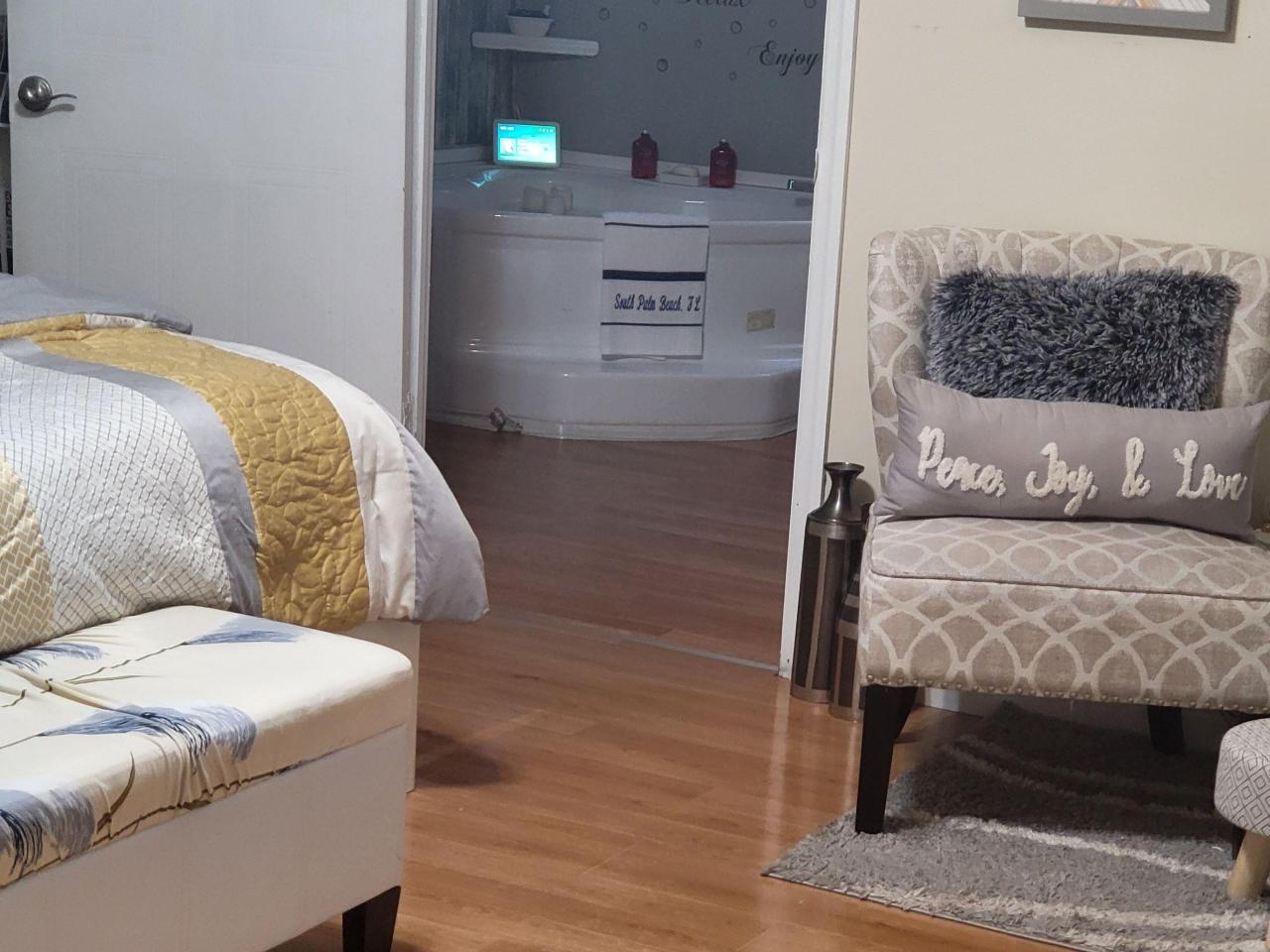 Manufactured home for sale