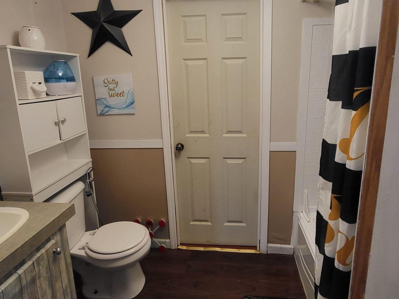 Manufactured home for sale