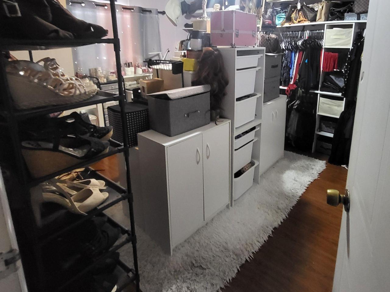 Manufactured home for sale