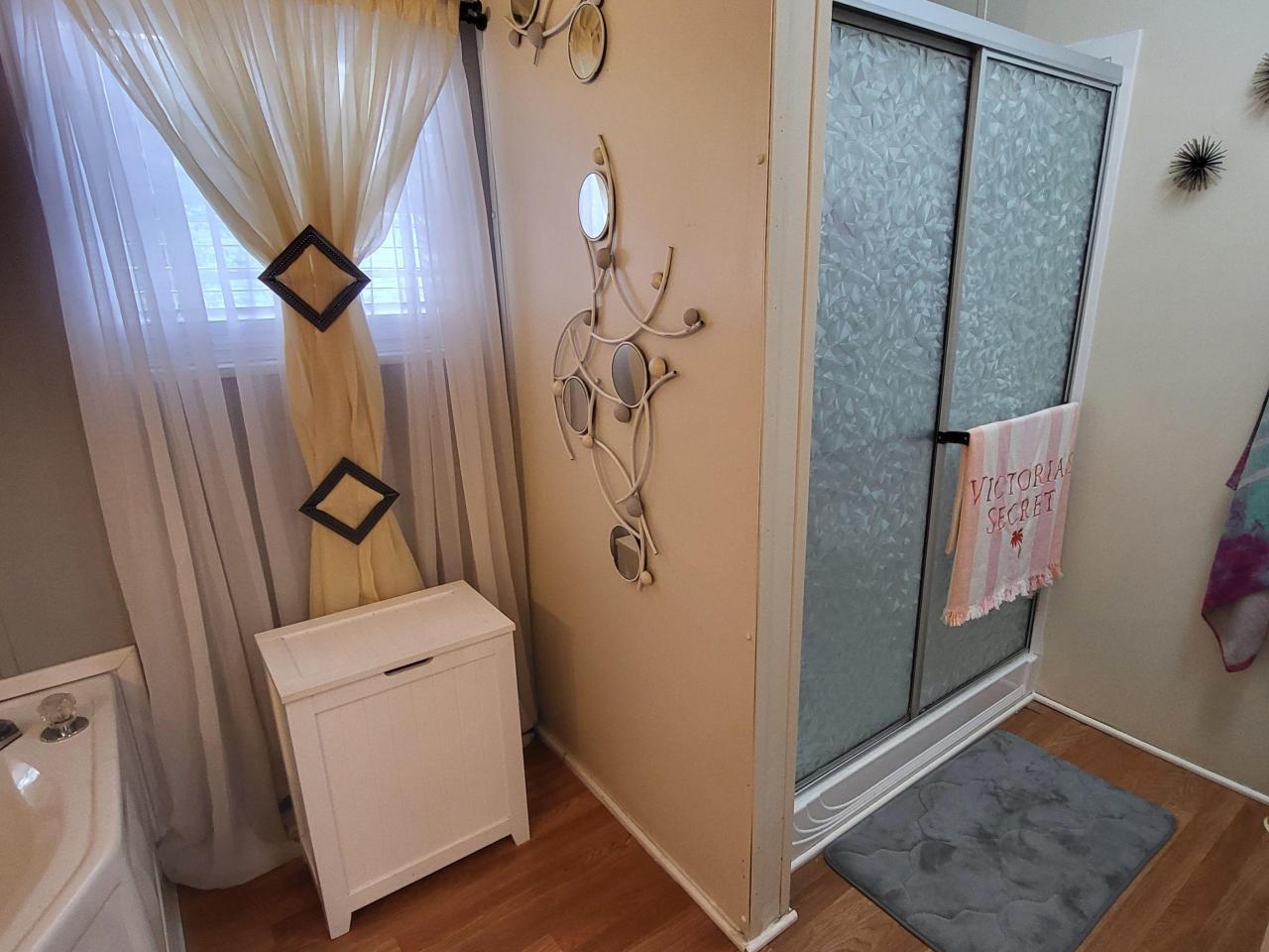 Manufactured home for sale