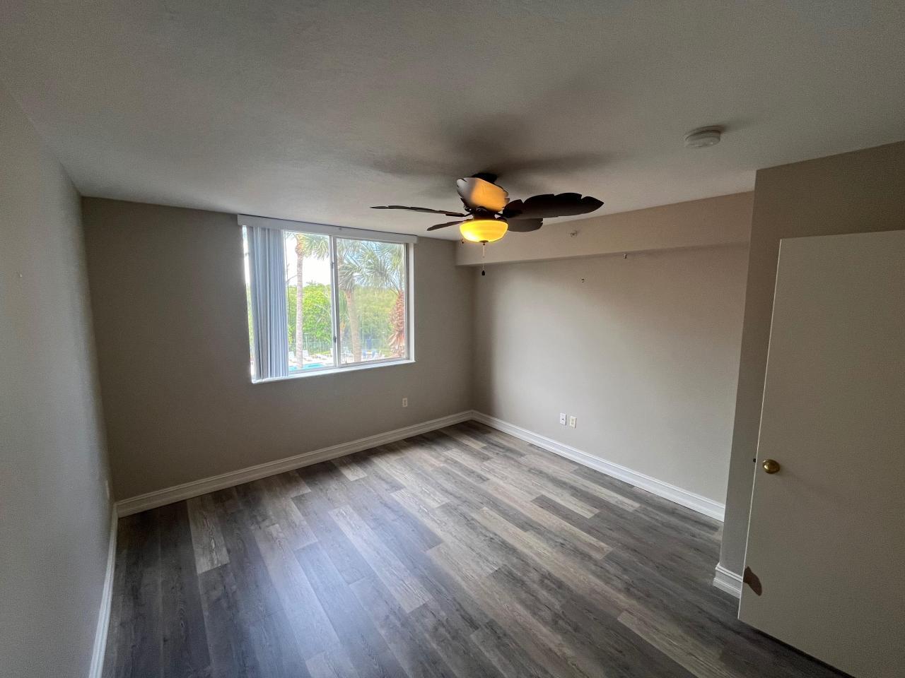 Resort style condo with Waterview