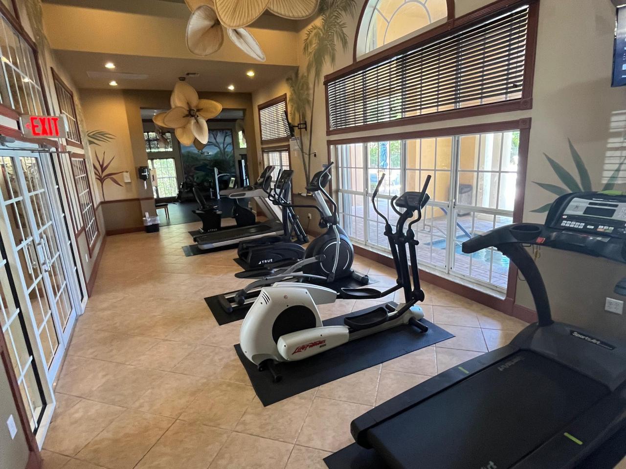 Resort style condo with Waterview - 14/16