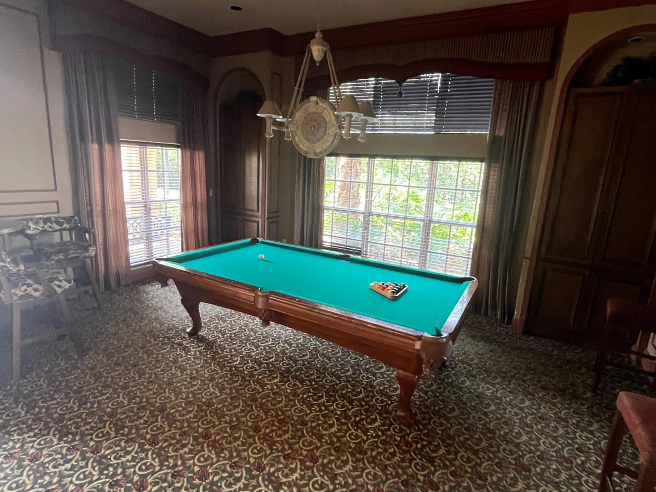 Resort style condo with Waterview - 16/16