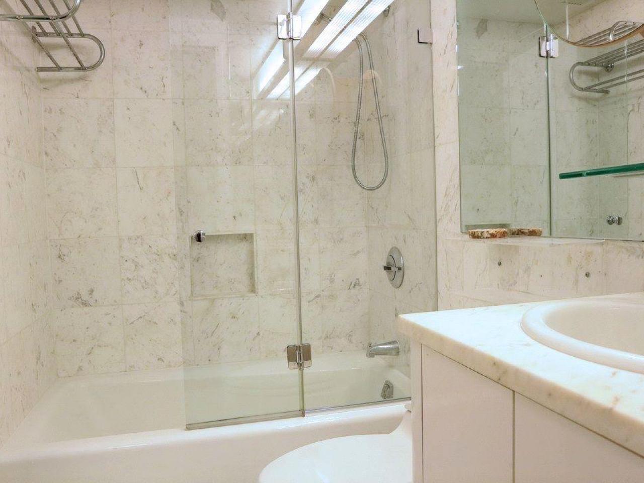 Luxury Furnished or UNfurnished 1 bed 1 Bath on Central Park South