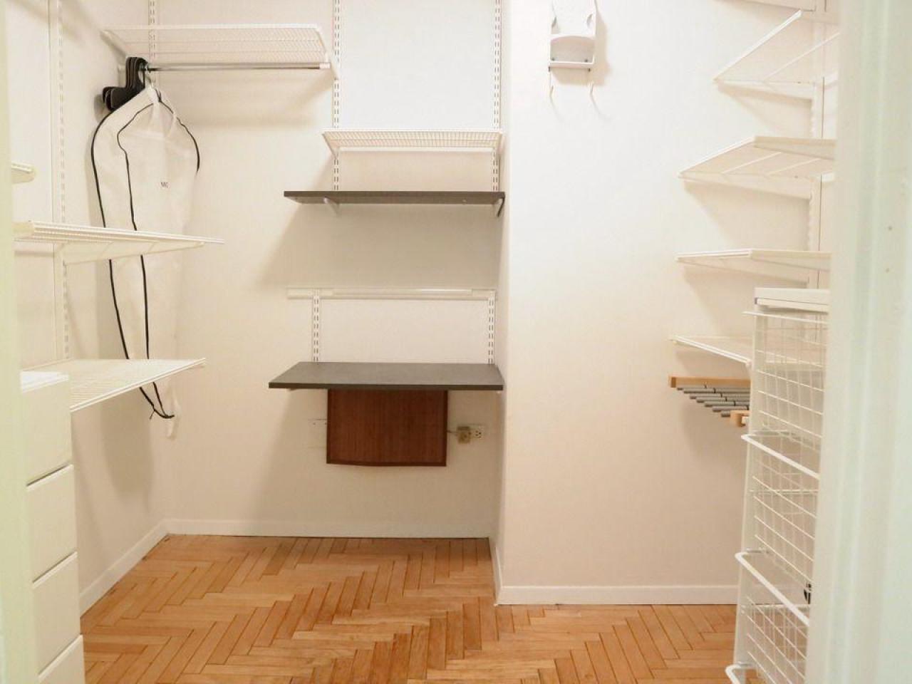 Luxury Furnished or UNfurnished 1 bed 1 Bath on Central Park South