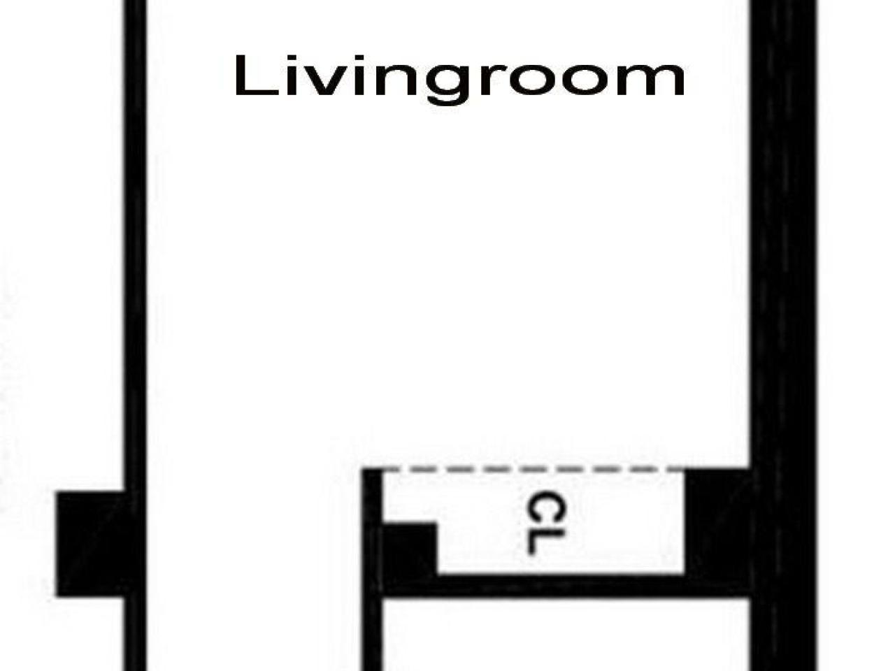Luxury Furnished or UNfurnished 1 bed 1 Bath on Central Park South