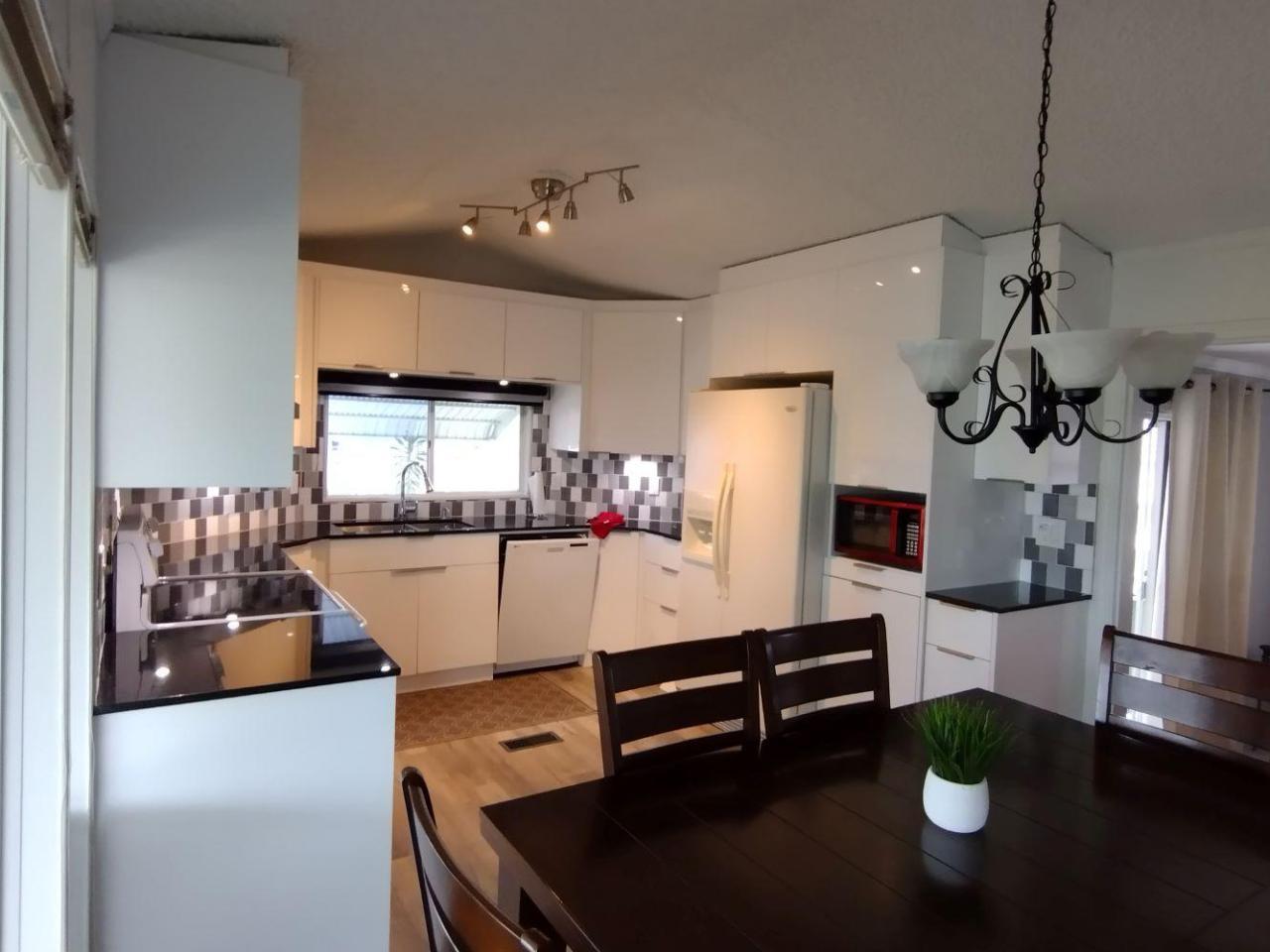 mobile home for sale - 1/14