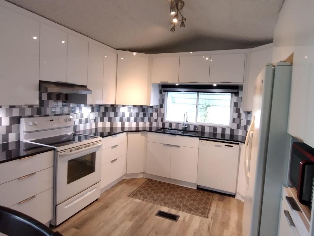 mobile home for sale