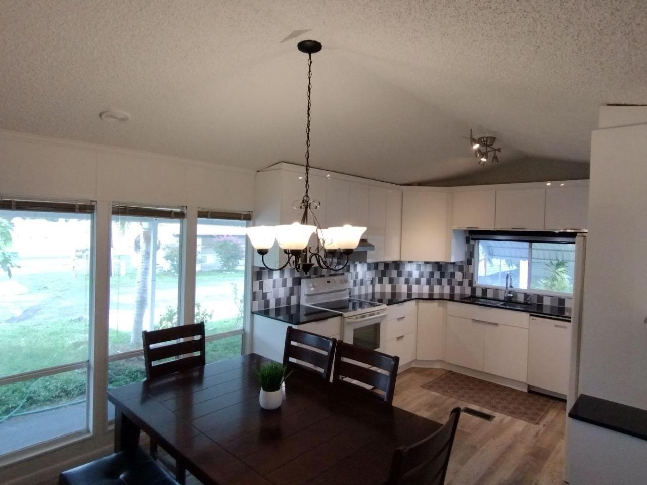 mobile home for sale