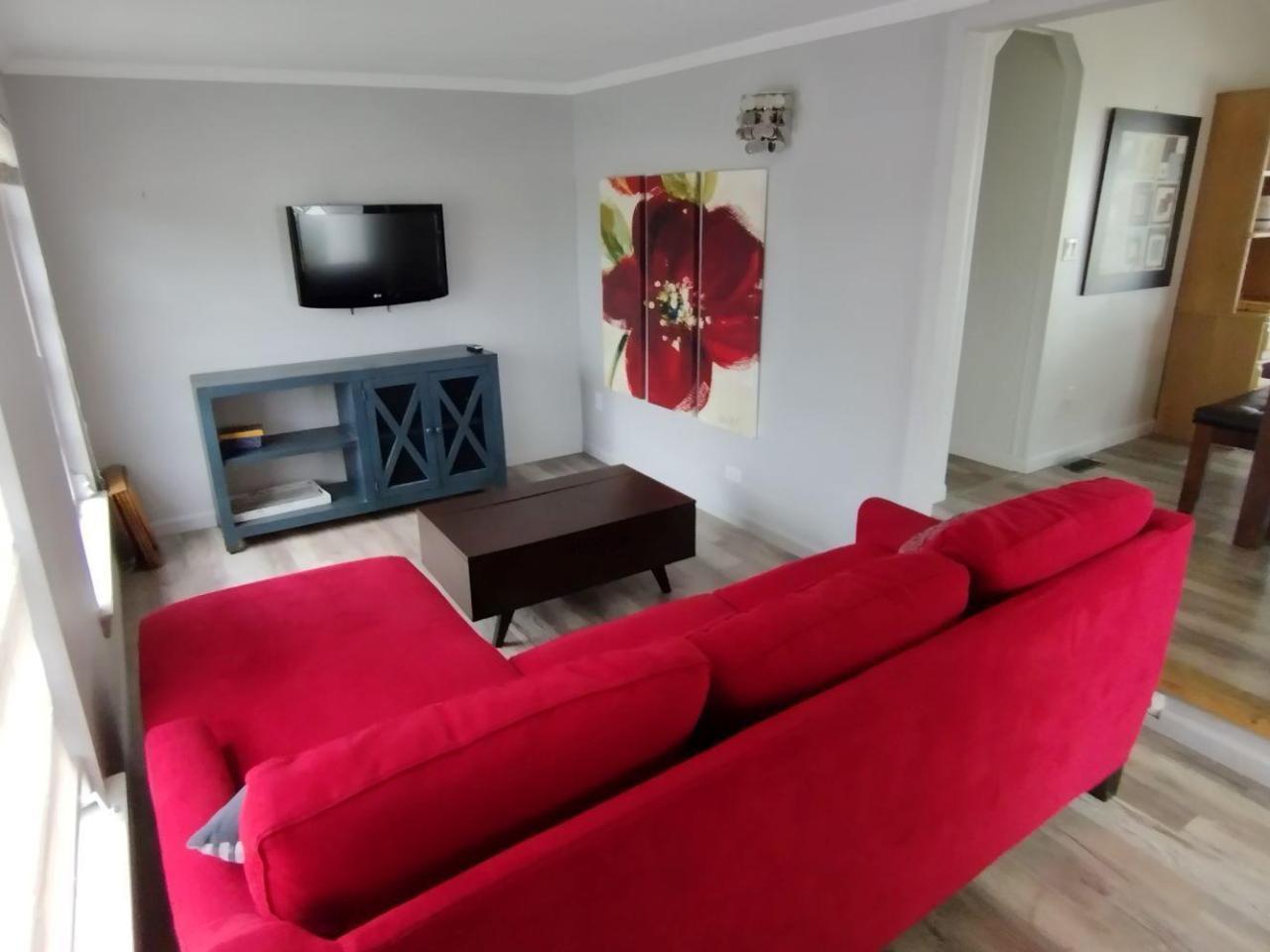 mobile home for sale - 5/14