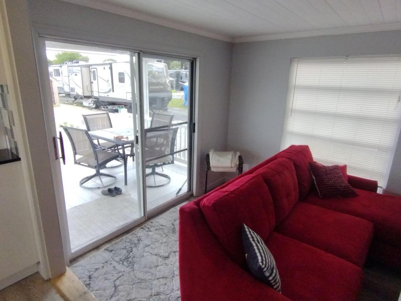 mobile home for sale