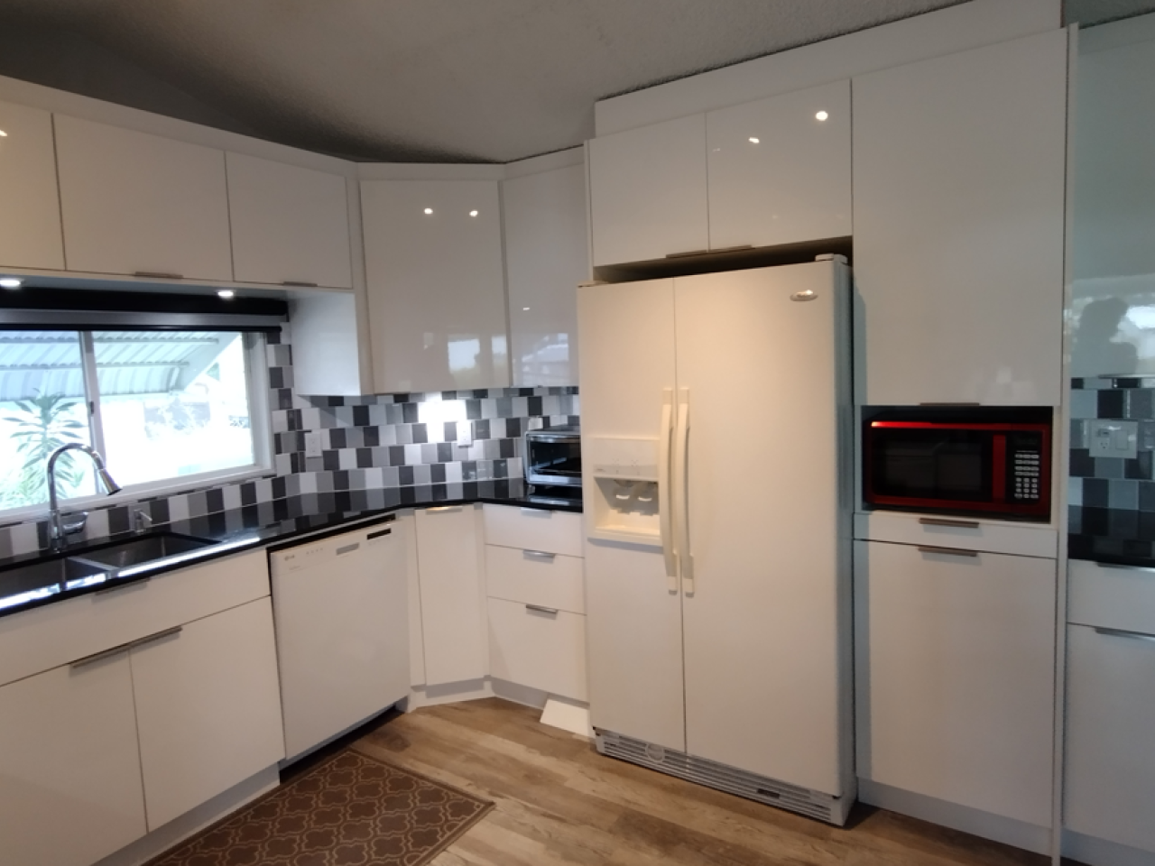 mobile home for sale