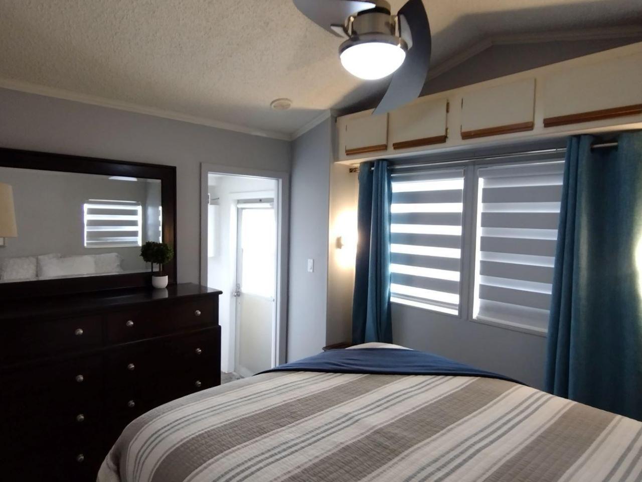 mobile home for sale