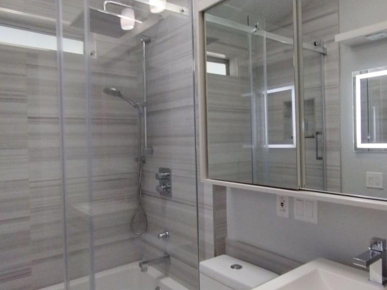 mobile home for sale
