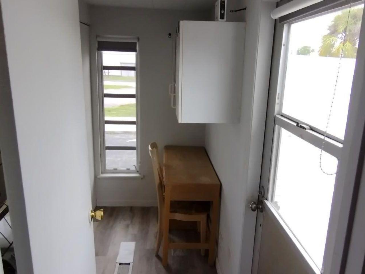 mobile home for sale