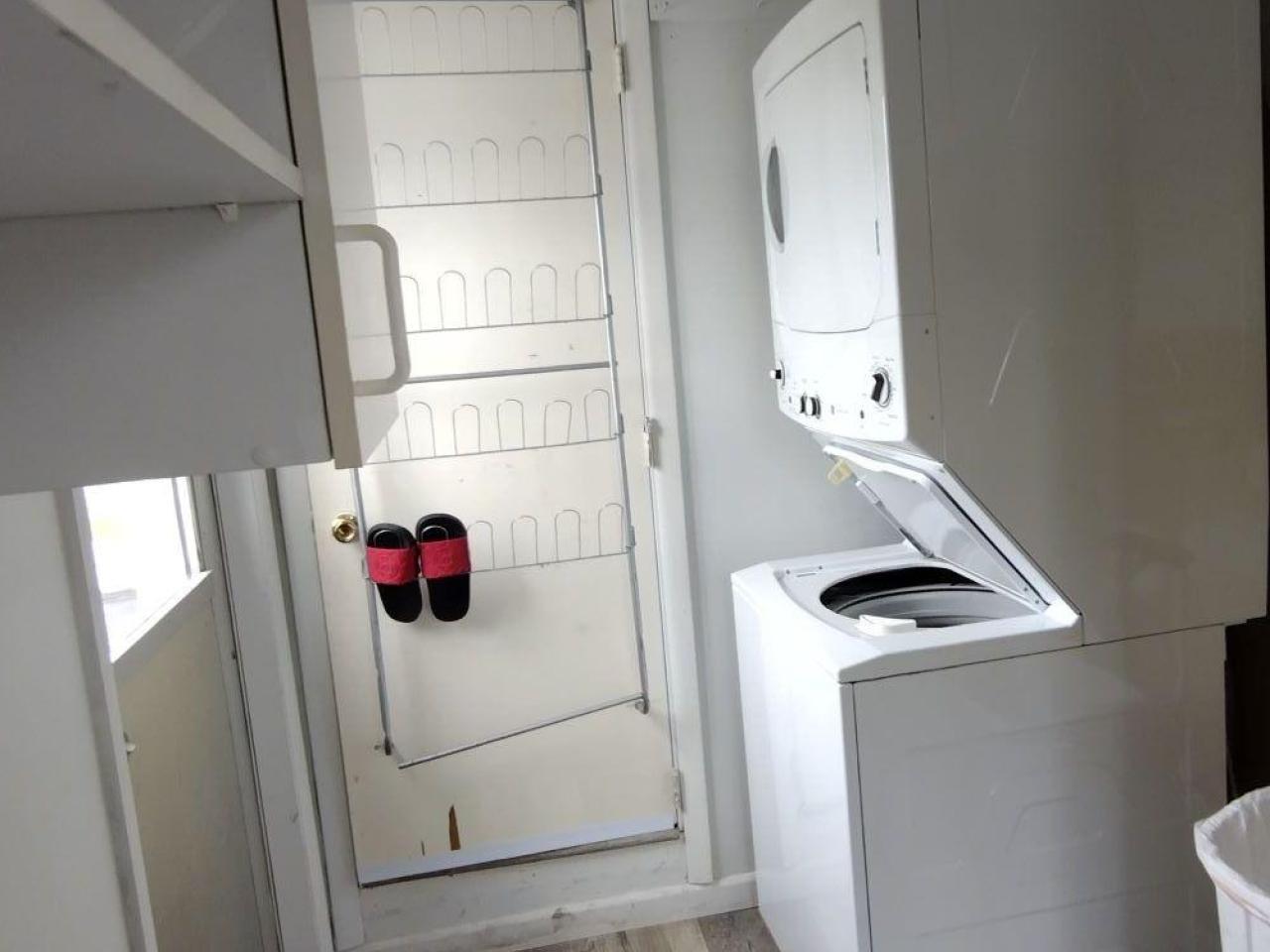 mobile home for sale