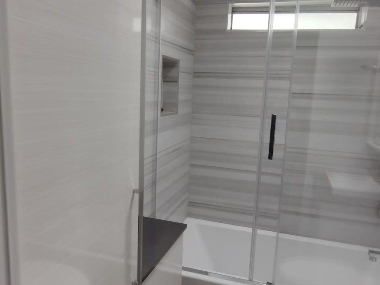mobile home for sale - 13/14
