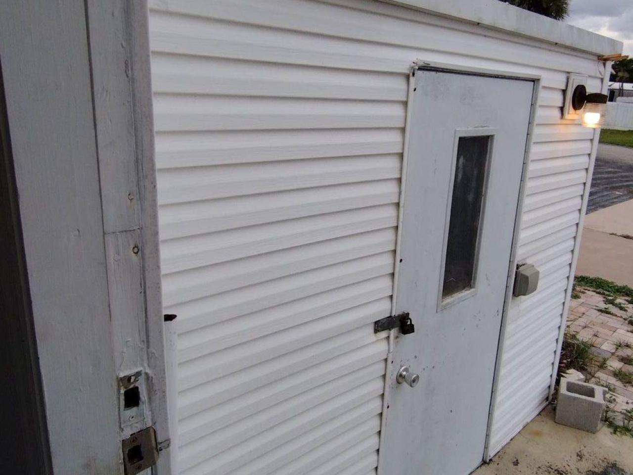 mobile home for sale