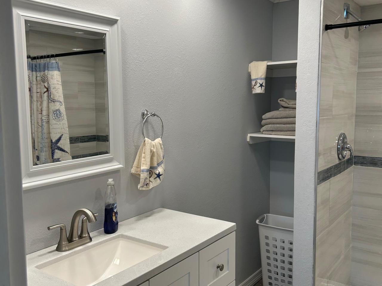 55 &over mobile home park,gulf access