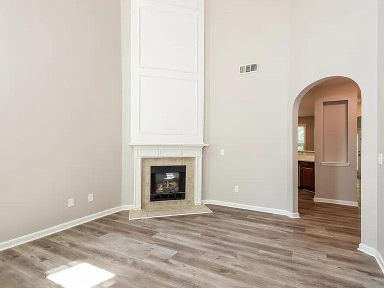 House for rent