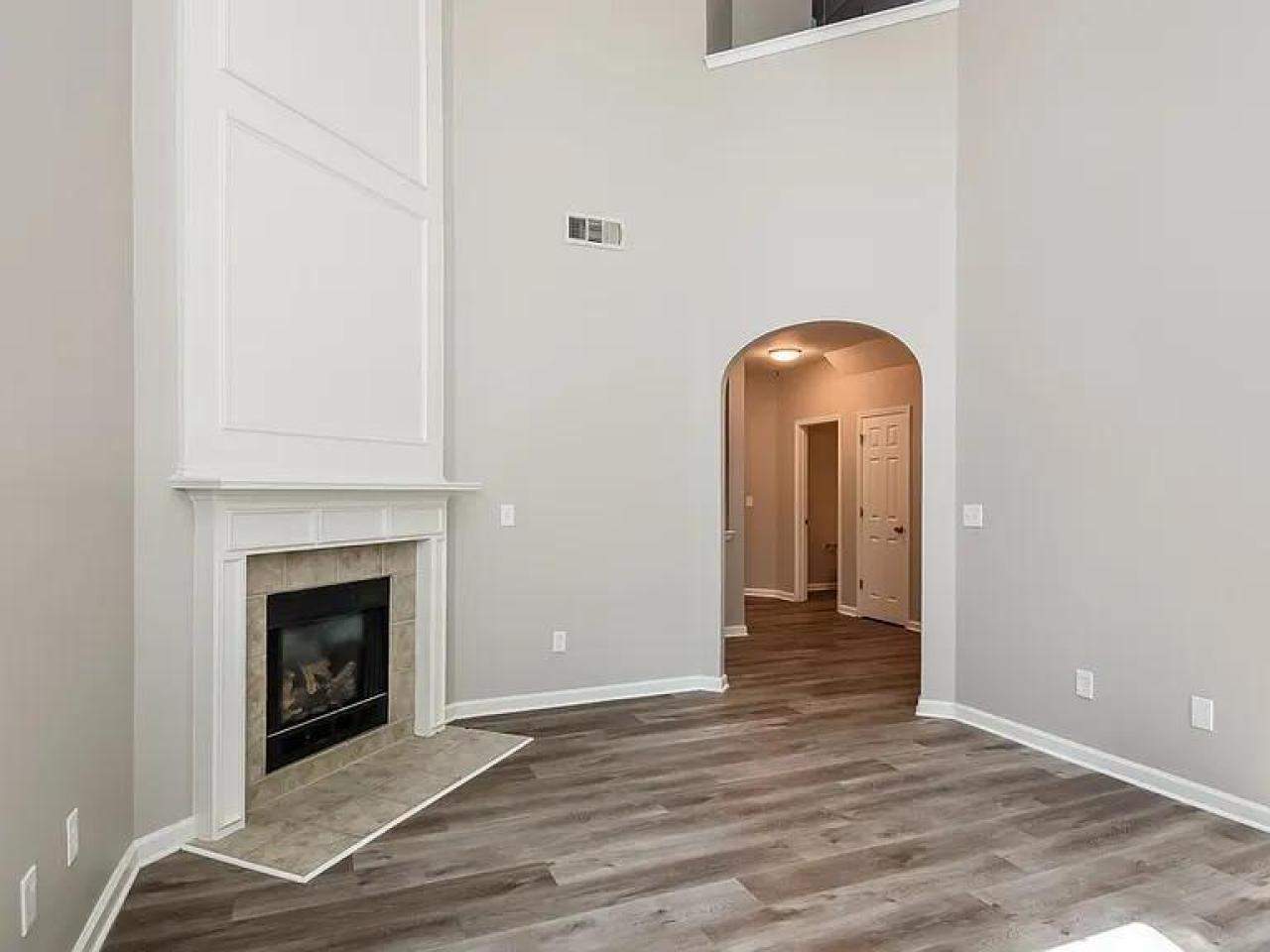 House for rent