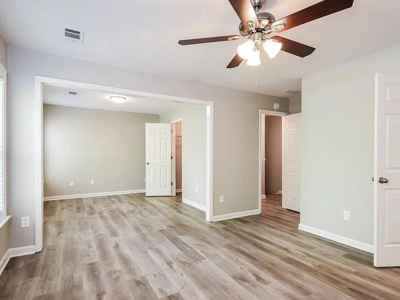 House for rent