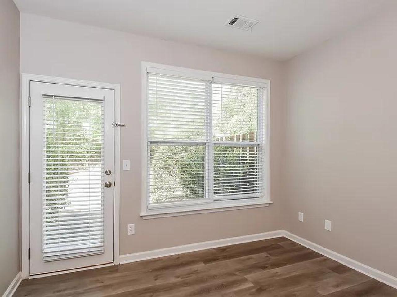 House for rent
