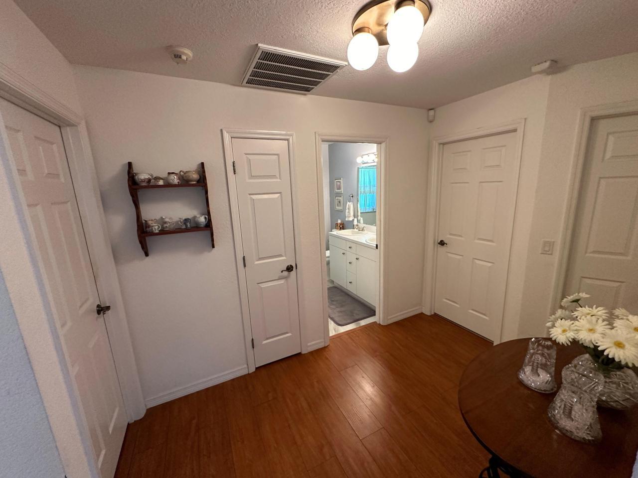 Port Charlotte 4 bed/2 bath/pool home for sale - many upgrades completed!
