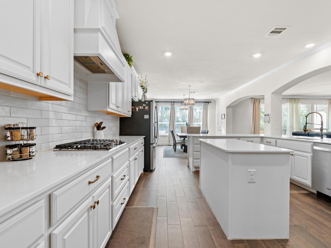 5 bed 4 bath two story home for sale