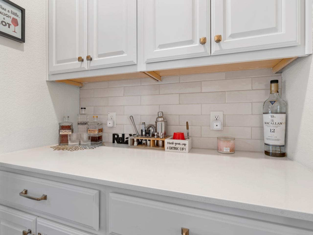 5 bed 4 bath two story home for sale